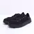 Tênis Feminino Casual Via - Sedu Store