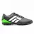 Chuteira Society Masculina Disruptor - Sedu Store