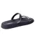 Tamanco Feminino Moleca Birken Conforto Glam - Sedu Store