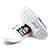 Tênis Masculino de Corrida InBoost Original - Sedu Store