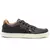 Tênis Masculino Abuzze Classic - Sedu Store