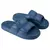 Imagem do Chinelo Nuvem Feminino Slide EVA Podlinda