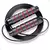 Corda De Pular Cross Speed Rope Rolamento Profissional Fit - loja online