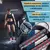 Corda De Pular Cross Speed Rope Rolamento Profissional Fit na internet