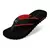 Chinelo Masculino Casual Confortável Esportivo Sandália Masculina Kivah - loja online