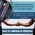 Corda De Pular Cross Speed Rope Rolamento Profissional Fit - loja online