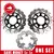 Rotores Arashi GSXR600 GSXR750 GSXR 1000 1 conjunto de disco de freio dianteiro