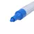 Caneta à prova d&#39;água colorida para carro, caneta à prova d&#39;água par - loja online