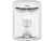 Purificador de Água Consul Refrigerado por - Compressor CPB36 ABANA Água Gelad - ALFERGE COMERCIO E PRODUTOS LTDA