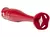 Misturador 2 em 1 Mondial 200W Vermelho M-15-R - 220V - ALFERGE COMERCIO E PRODUTOS LTDA