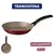 Frigideira Antiaderente 24 cm Tramontina Turim com Textura Paris Starflon Max - loja online