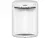 Purificador de Água Consul Refrigerado por - Compressor CPB36 ABANA Água Gelad - loja online