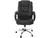 Cadeira de Escritório Presidente Giratória PRE-002 - comprar online
