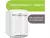Purificador de Água Consul Refrigerado por - Compressor CPB36 ABANA Água Gelad