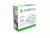Sanduicheira Elétrica Grill Cadence 750W 127V SAN265 Branco - comprar online
