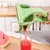Espremedor de Frutas Manual - comprar online