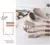 Conjunto de mobília de cozinha de silicone, resistente ao calor, proporcional, - loja online