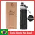 Garrafa Térmica de Água Nebulização,Garrafa térmica de Água Vácuo de Aço