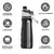 Garrafa Térmica de Água Nebulização,Garrafa térmica de Água Vácuo de Aço - comprar online