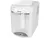 Imagem do Purificador de Água Consul Refrigerado por - Compressor CPB36 ABANA Água Gelad