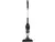 Aspirador de Pó Vertical Philco Filtro Ciclone - 220V