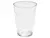Jogo de Copos de Vidro 265ml 6 Peças - loja online