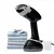 Ferro Passar Roupa? Ferro de Passar Roupas? Ferro de Passar Portatil? Passar rou - comprar online