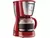 Cafeteira Elétrica Mondial Dolce Arome 18 Cafés - 220V - ALFERGE COMERCIO E PRODUTOS LTDA