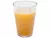 Jogo de Copos de Vidro 265ml 6 Peças