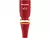 Misturador 2 em 1 Mondial 200W Vermelho M-15-R - 220V na internet