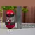 Dispenser Ração Interativo - comprar online
