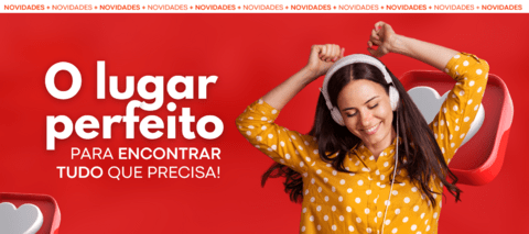 Carrossel 1