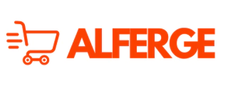 ALFERGE COMERCIO E PRODUTOS LTDA