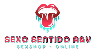 sexosentido