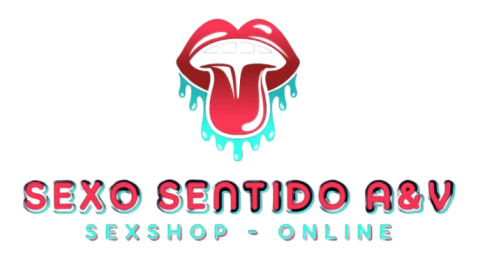 sexosentido