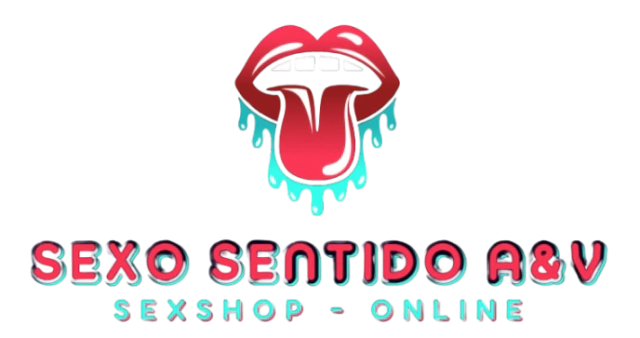 sexosentido