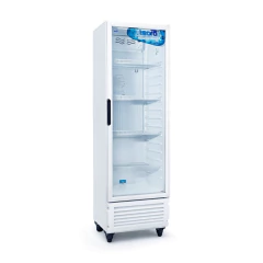 EXHIBIDORA VERTICAL FV-540LTS TEORA