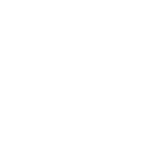 Central Market
