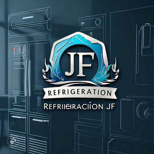 Refrigeracion JF