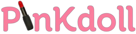 Pinkdoll
