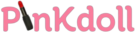 Pinkdoll