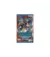Sobre Versus Monsters Booster Box - Versus Monsters (EX09) - comprar en línea