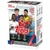 Sobre Topps UEFA Club Competitions Soccer (fútbol) 2022-23