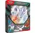 Combined Powers PC Pokémon