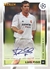 Sobre Topps Merlin Chrome UEFA Champions 2022-2023 - TCG Medellín