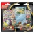 Mega Evolution 3 Booster Blister