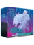 Elite Trainer Box Journey Together