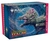 Magic the Gathering: The Lost Caverns of Ixalan - Gift Bundle