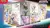 Prismatic Evolutions Premium Figure Collection