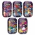 Mega Heroes Mini Tin